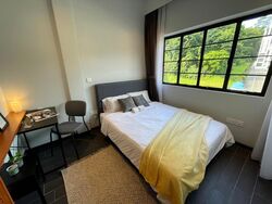 Outram Road (D3), Apartment #610979751